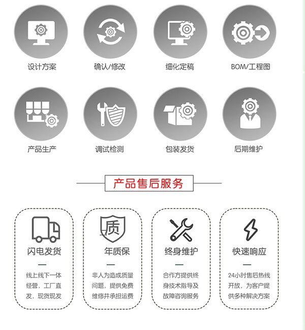 非标详情页_06