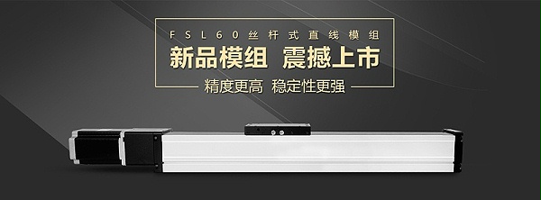 微淘