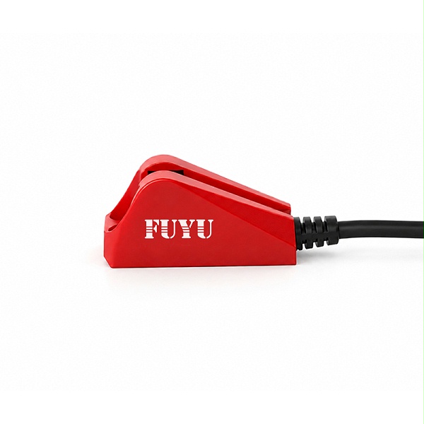 FUYU 30直线模组专配光电限位开关